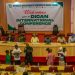 Global Giants Unite: DICAN Summit to Shield Trade fromDigital Sabotage