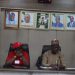 TCN MD/CEO Abdulaziz Vows Results-Driven Second Term, Seeks Staff and Union Support