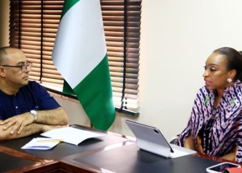 FG, Stakeholders Chart New Course for SEZs to Unlock Exports, Jobs