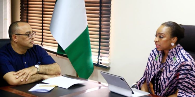 FG, Stakeholders Chart New Course for SEZs to Unlock Exports, Jobs