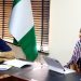 FG, Stakeholders Chart New Course for SEZs to Unlock Exports, Jobs