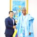 Nigeria, Venezuela Deepen Ties, Move to Reschedule Joint Commission