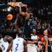 Igoche Mark Hails Maktown Flyers’ Historic BAL Win