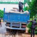 Police Bust Railway Vandalism Ring, Recover ₦400m Assets, Reject ₦100m Bribe