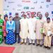 Nigeria Moves To End Malaria, Develops New National Malaria Strategic Plan 