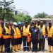 TCN Holds Maiden Female Staff Meeting to Boost Professional Presence