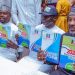 Adamawa APC Youth Tsumani: Three House of Reps Aspirants Pick Nomination Forms, Hail Youth Inclusion