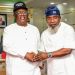 FG Reaffirms Commitment to Kogi Roads, Moves to Fast-Track Delivery, Strengthen Security Along Key Corridors