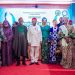 Nigeria Adopts Global Strategy To Eliminate Cervical Cancer, Kicks Off Nationwide Screening Programme in Owerri.