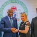 Kalu Leads High-level Parliamentary Roundtable on Trade and Investment to Canada