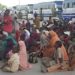 FG Responds to Crisis, Evacuate 1,230 Stranded Nigerians in Niamey