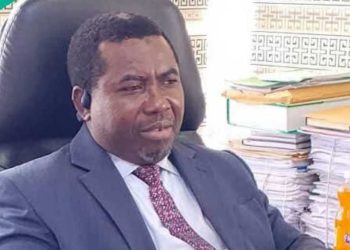 MURIC Calls for Removal of INEC Chairman, Raises Concerns Over Religious Sensitivity