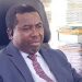 MURIC Calls for Removal of INEC Chairman, Raises Concerns Over Religious Sensitivity