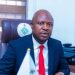 MA Ahmed: The Maestro of Publicity Steering the Federal Ministry of Works to Greater Heights