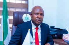 MA Ahmed: The Maestro of Publicity Steering the Federal Ministry of Works to Greater Heights