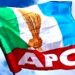 Crisis Rocks APC in Cross River as Ward Chairman Alleges #22m Extortion, Assault
