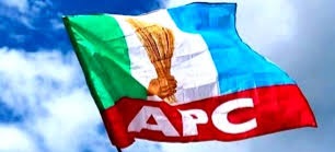 Crisis Rocks APC in Cross River as Ward Chairman Alleges #22m Extortion, Assault