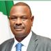 Power, Energy Correspondents Congratulates TCN MD/CEO Abdulaziz on His Reappointment 
