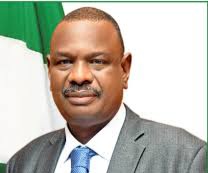 Power, Energy Correspondents Congratulates TCN MD/CEO Abdulaziz on His Reappointment 