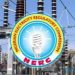 NERC Issues Mini-Grid Regulations 2026 to Boost Power Access