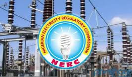 NERC Issues Mini-Grid Regulations 2026 to Boost Power Access