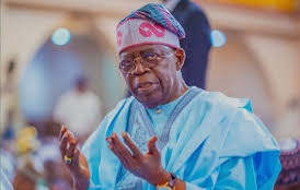 Tinubu Govt Gives Opposition Parties Space to Breathe
