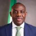 Nigeria Govt. Mobilises States, Partners in Jos Bootcamp to Tackle Out-of-School Crisis, Boost Foundational Learning