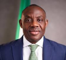 Nigeria Govt. Mobilises States, Partners in Jos Bootcamp to Tackle Out-of-School Crisis, Boost Foundational Learning