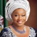 Group to honour Akpabio’s wife, says she’s assets to Ndigbo
