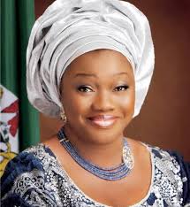 Group to honour Akpabio’s wife, says she’s assets to Ndigbo
