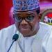US Lawmaker Raises Alarm Over Nigeria Killings, Calls for Removal of Mattawale