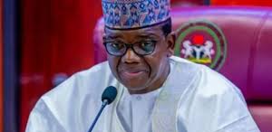 US Lawmaker Raises Alarm Over Nigeria Killings, Calls for Removal of Mattawale