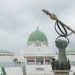 Ambassadors’ Portfolios: Agbese hails Tinubu, Describes Ibrahim’s UN Posting as Global Gain For Attaining Peace