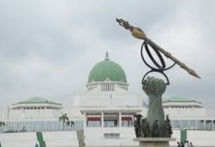 Ambassadors’ Portfolios: Agbese hails Tinubu, Describes Ibrahim’s UN Posting as Global Gain For Attaining Peace