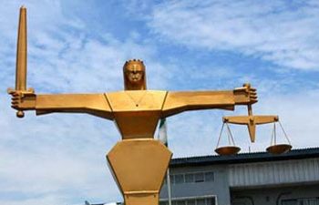 ADC, THE SUPREME COURT AND THE 2027 ELECTIONS