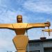 ADC, THE SUPREME COURT AND THE 2027 ELECTIONS