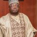 Eid al-Adha: DG NOA Urges Nigerians to Uphold Faith in God and Show Patriotism to Fatherland