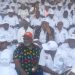 Workers Day: Comrade Bunu Urges Government to Prioritize Security, Improve Workers’ Welfare