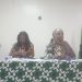 Breaking: Ojukwu Reaffirms NHRC’s Commitment to Protection of Workers’ Rights