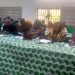 NHRC, Ford Foundation, Ministry of Justice Call for Cultural Reform to Advance Women’s Rights and Child Protection