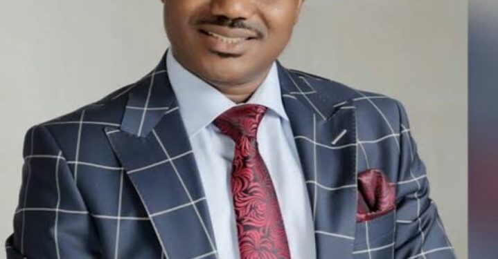 Stop The Xenophobic Attacks Now–Charles Warns