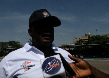Workers’ Day: NULGE Urges Government to Prioritise Security, Improve Workers’ Welfare