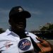 Workers’ Day: NULGE Urges Government to Prioritise Security, Improve Workers’ Welfare