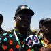 Comrade Adeyemo Says Workers Face Severe Hardship Amid Insecurity, Rising Cost of Living