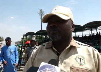Workers’ Day: NULGE Urges Government to Prioritise Security, Improve Workers’ Welfare