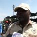 Workers’ Day: NULGE Urges Government to Prioritise Security, Improve Workers’ Welfare