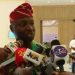 2027: Oluwatobiloba Martins-Fregene Picks APC Reps. Form, Unveils “AGILE Core Framework for Lagos Island Constituency II