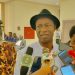 Senator Agadaga Seeks Second Term, Says More Experience Will Deepen Development in Bayelsa East
