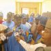 Adamawa 2027: It’s an Open Race, Salihu Jere Says After Submitting APC Nomination Forms