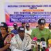 NIPS Applauds Military Progress Against Insecurity, Condemns Politicisation of Security Efforts